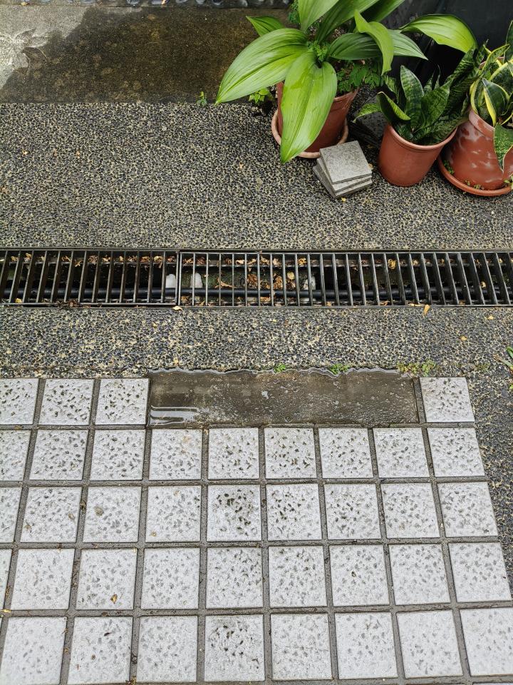 磁磚修補案件圖片