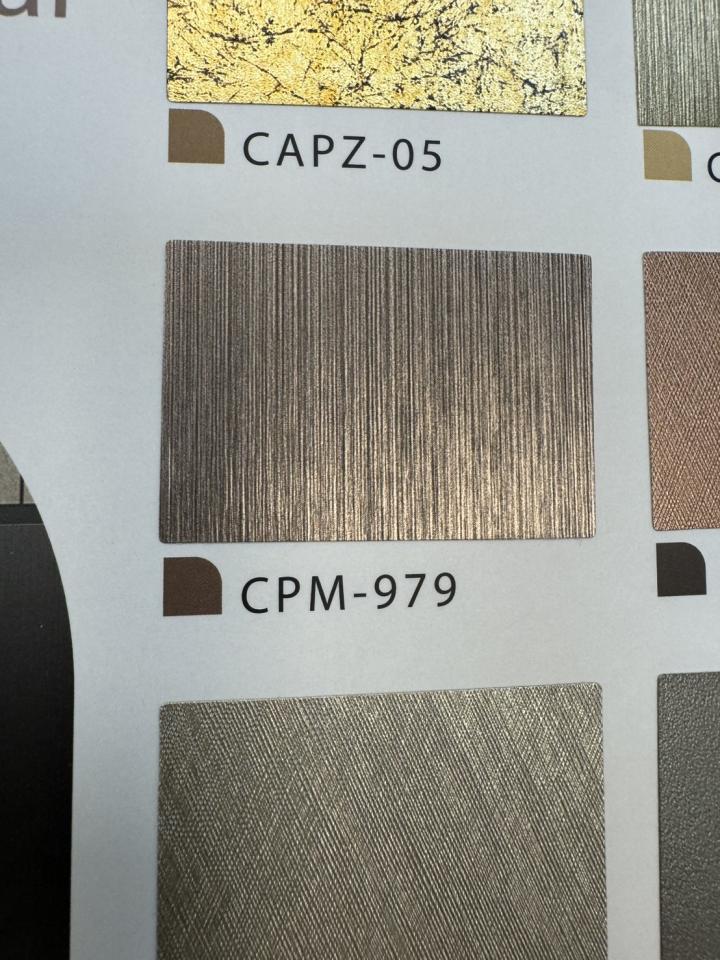 波音軟片施工案件圖片