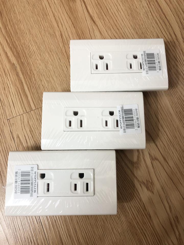 電線裝修案件圖片