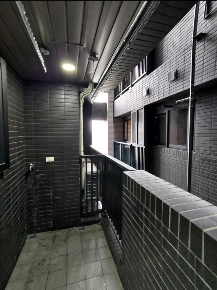 天花板設計案件圖片