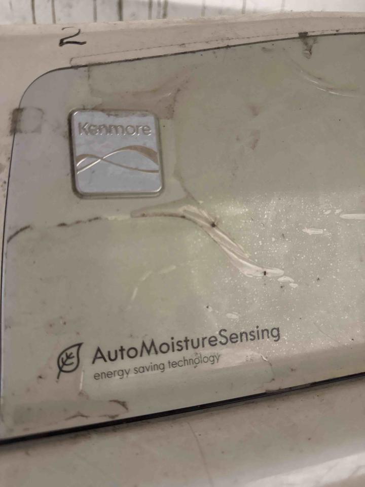 家電維修案件圖片