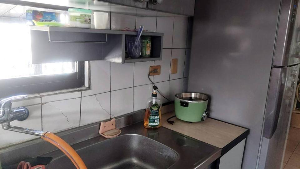 泥作/水泥施工案件圖片