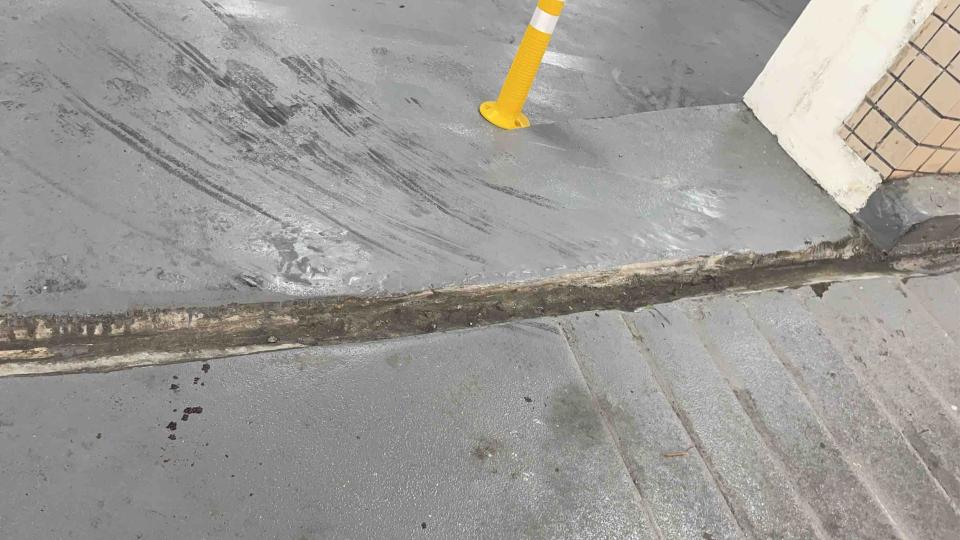 泥作/水泥施工案件圖片