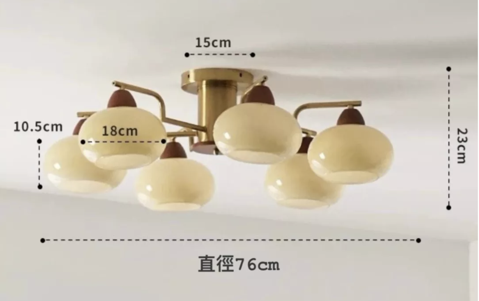 電線裝修案件圖片