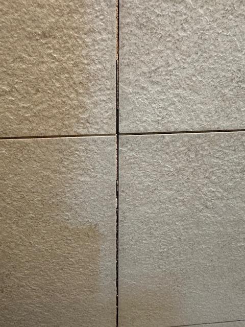 漏水處理案件圖片