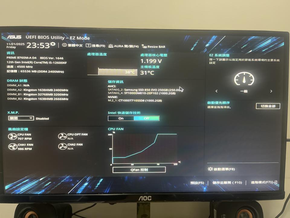 電腦維修案件圖片