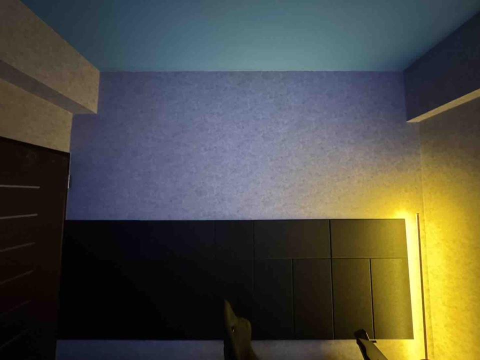 居家修繕案件圖片