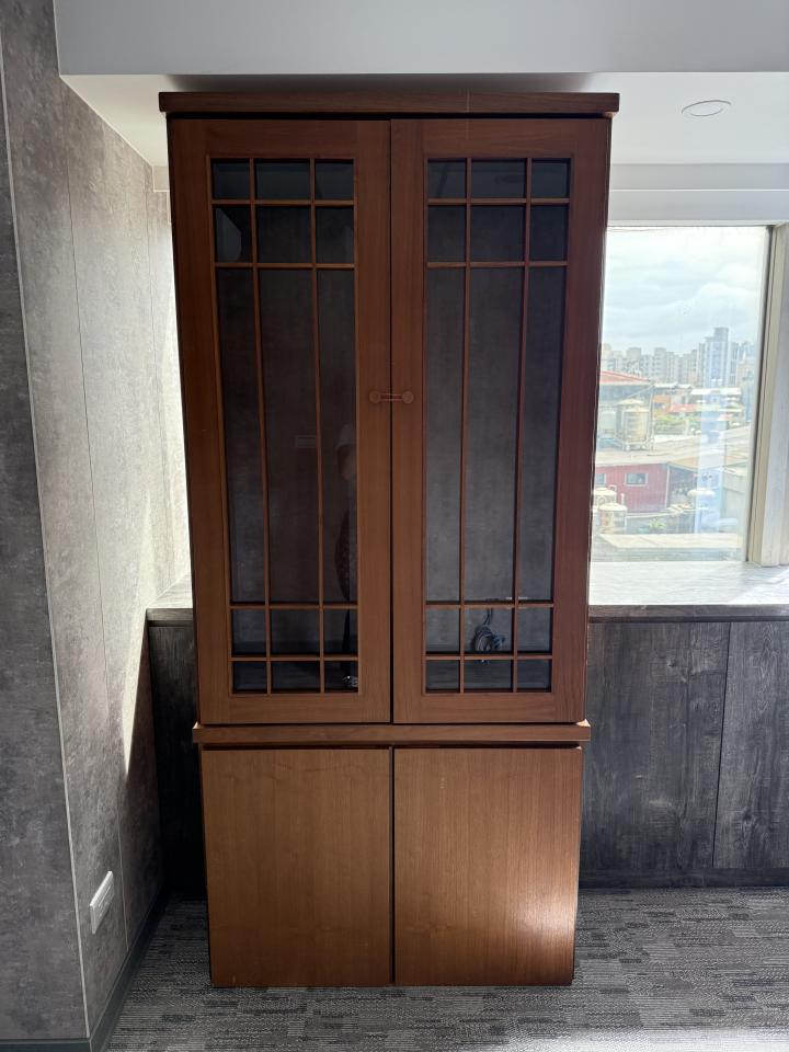 回頭車案件圖片