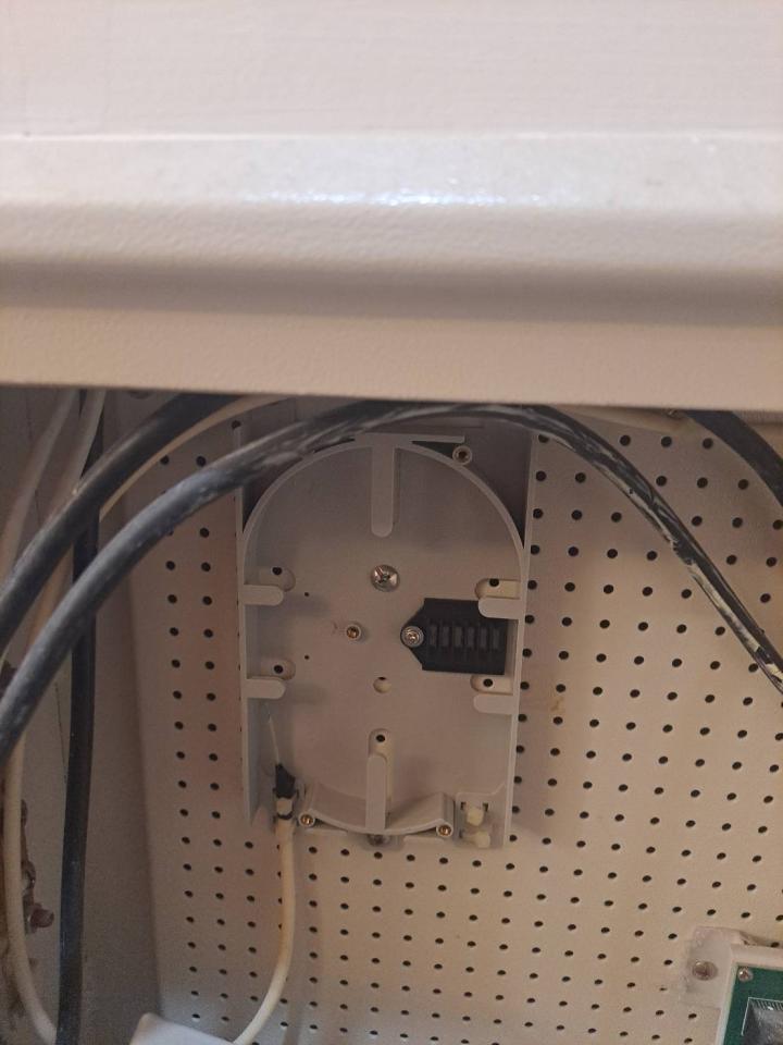 弱電工程案件圖片