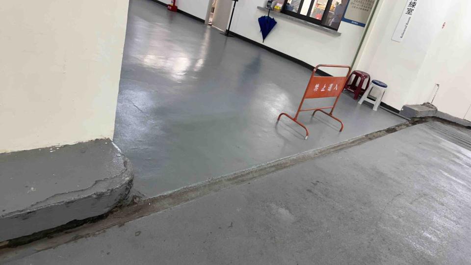 泥作/水泥施工案件圖片