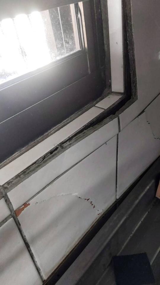 泥作/水泥施工案件圖片