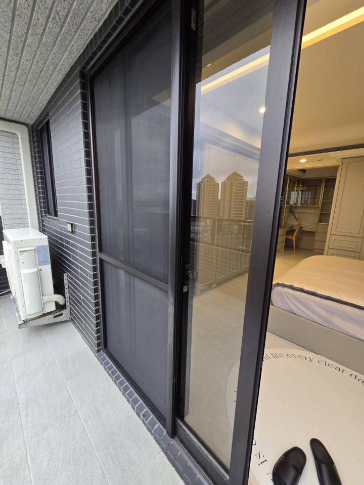 隔音工程案件圖片