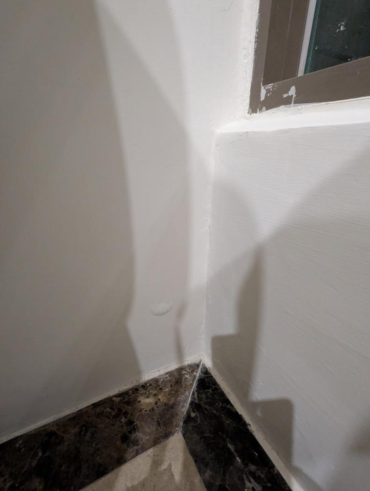 漏水處理案件圖片