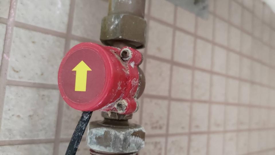 加壓馬達案件圖片