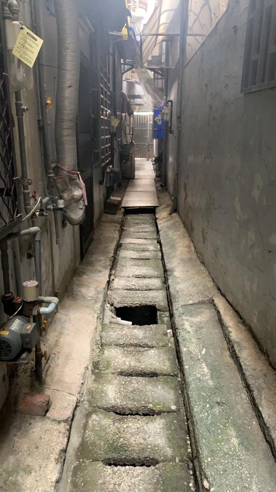 環保工程案件圖片