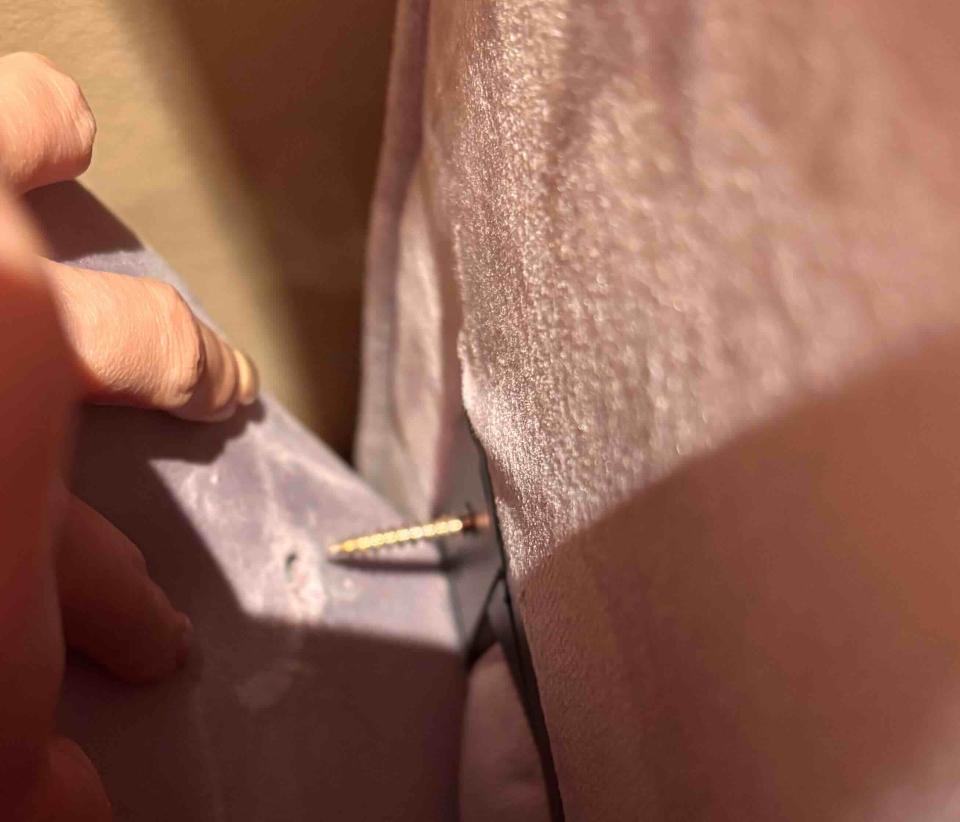 家具維修案件圖片