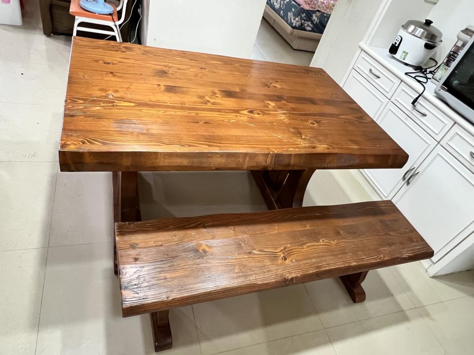 回頭車案件圖片