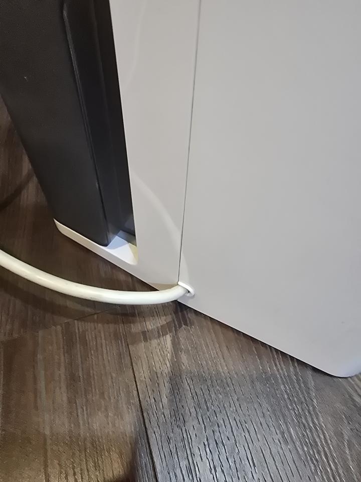 家電維修案件圖片