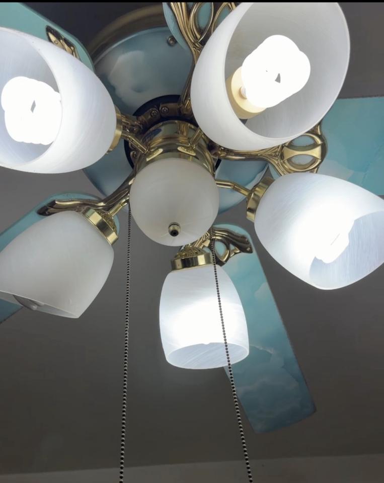 水電行案件圖片