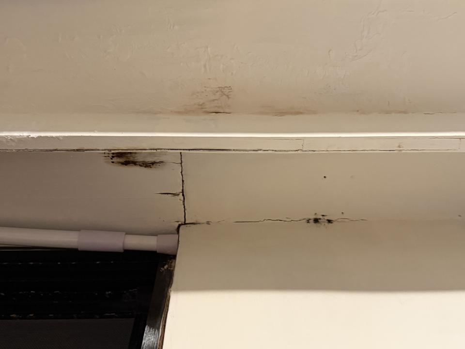 漏水處理案件圖片