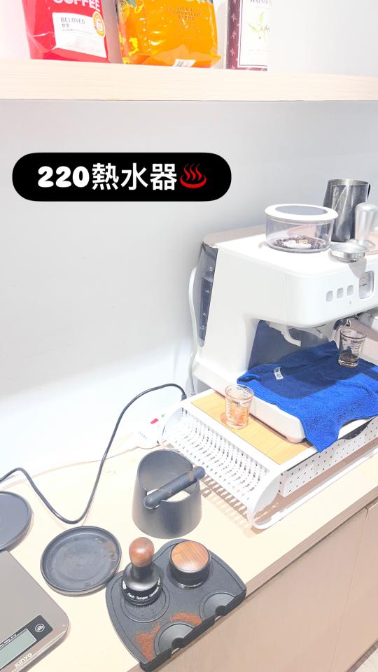 電線裝修案件圖片