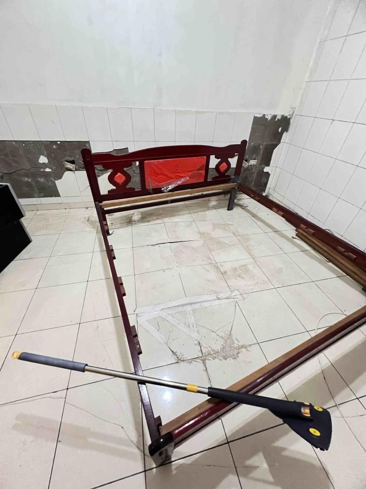 磁磚修補案件圖片