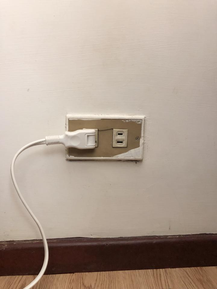 電線裝修案件圖片