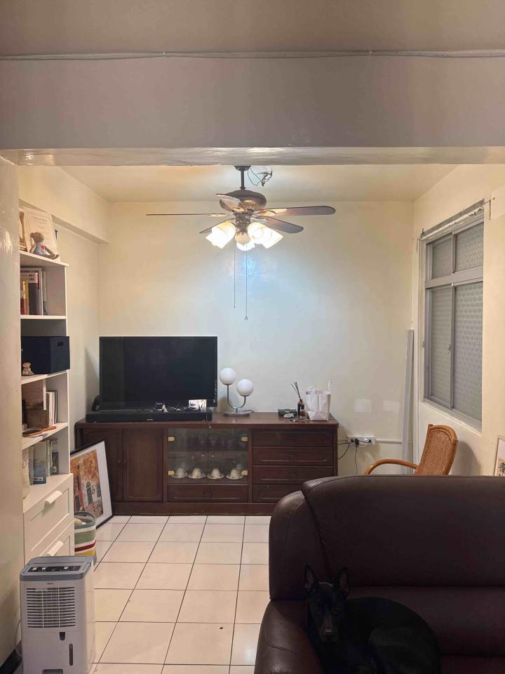 油漆工程案件圖片