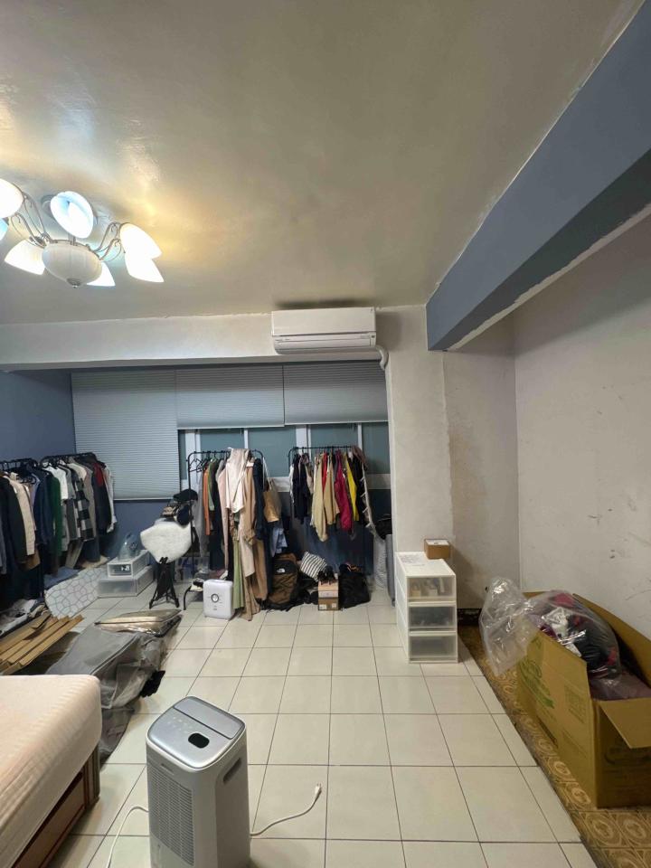 油漆工程案件圖片