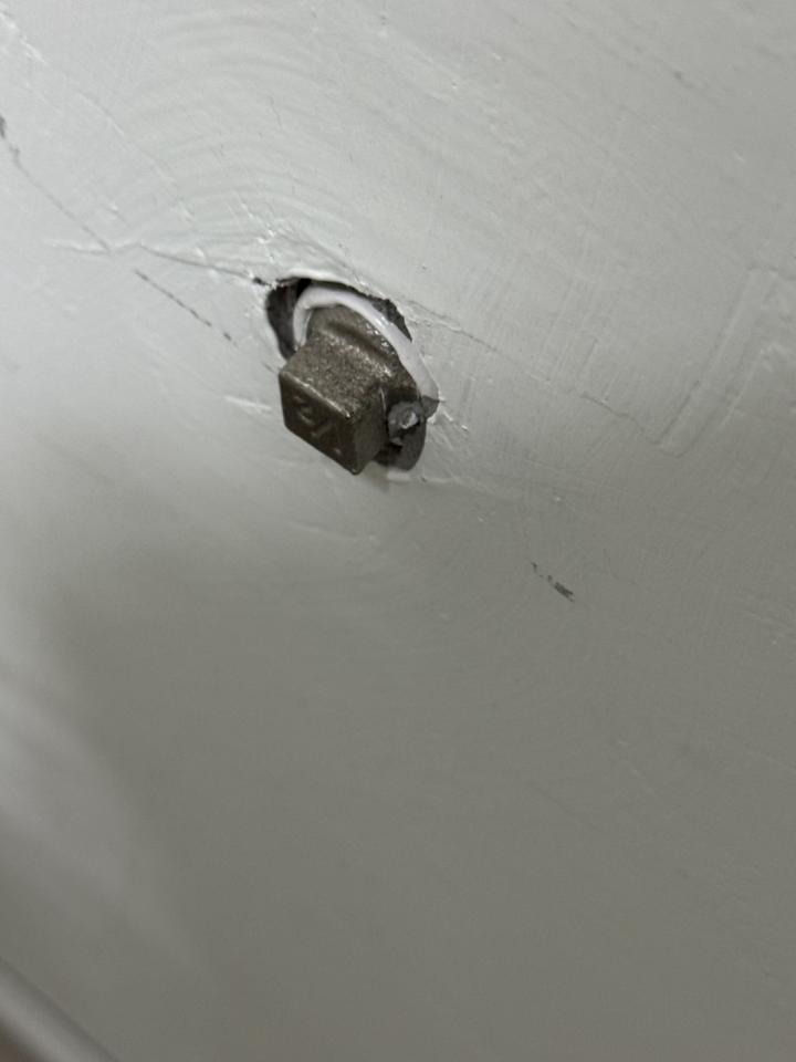 水電行案件圖片