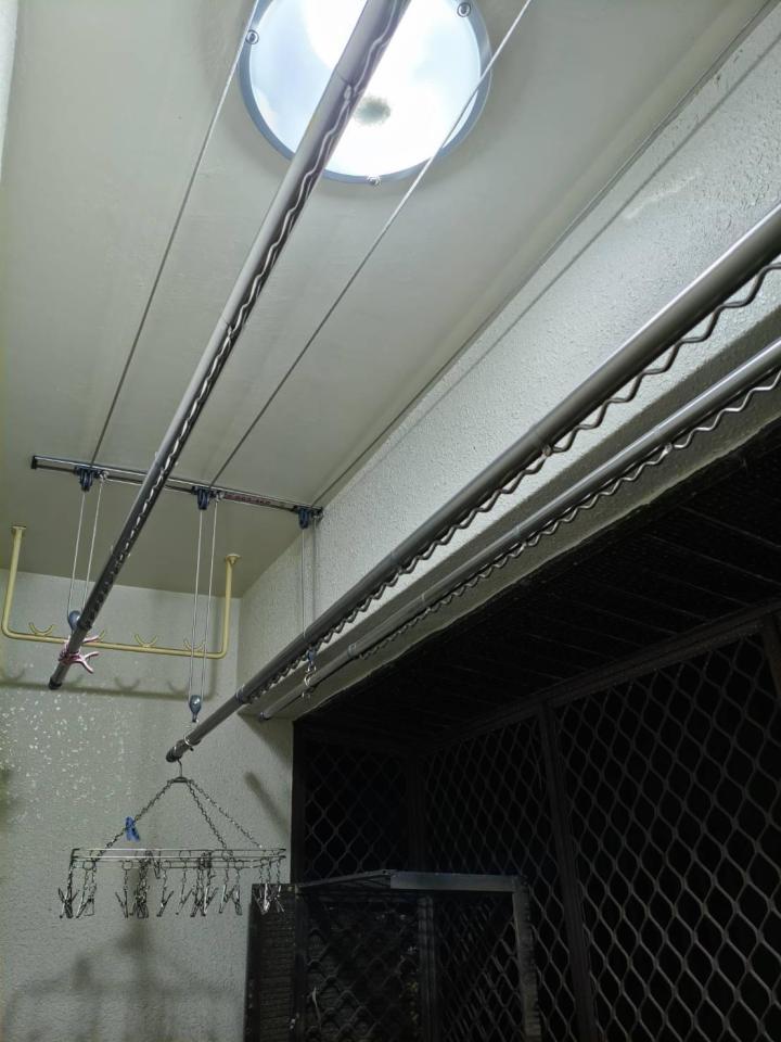 水電行案件圖片