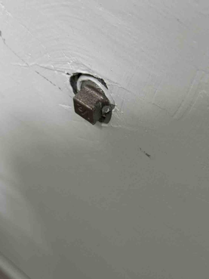 水電行案件圖片