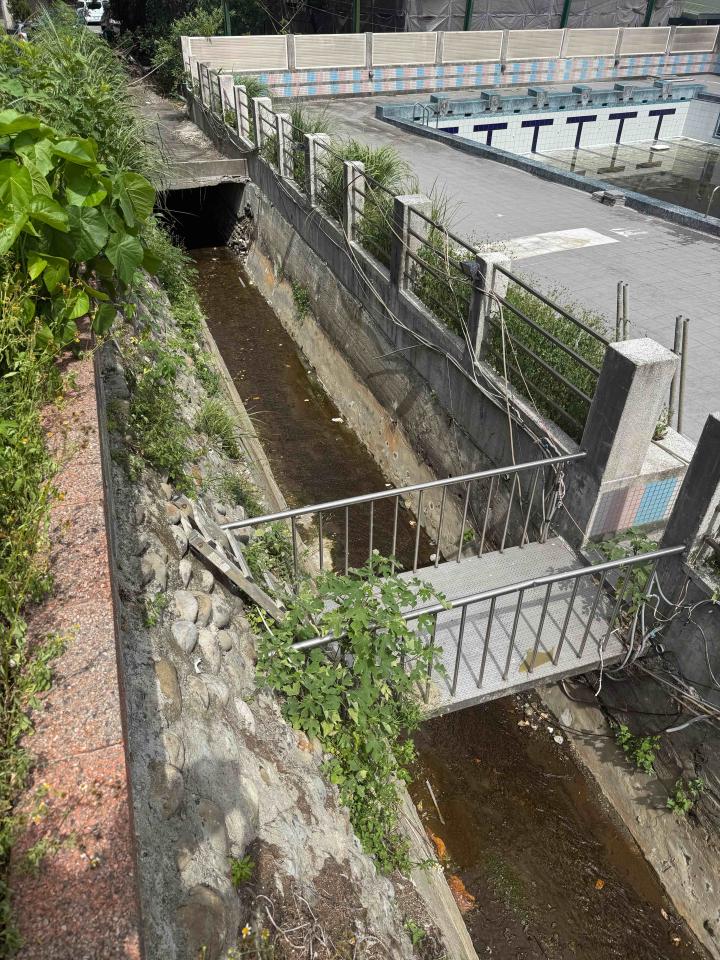 環保工程案件圖片