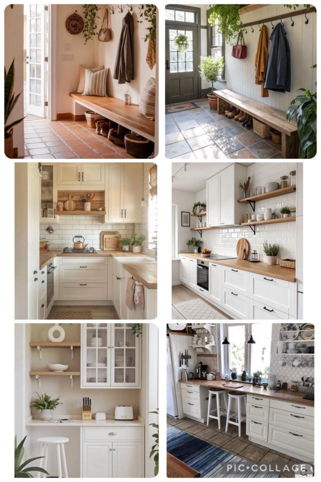 老屋翻新案件圖片