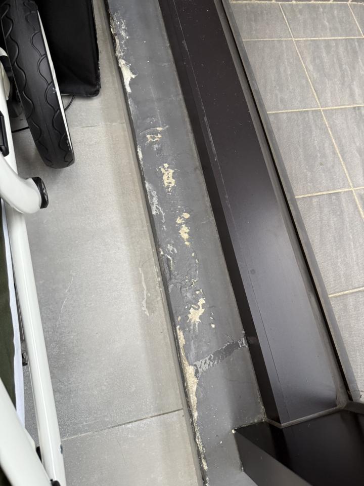 漏水處理案件圖片