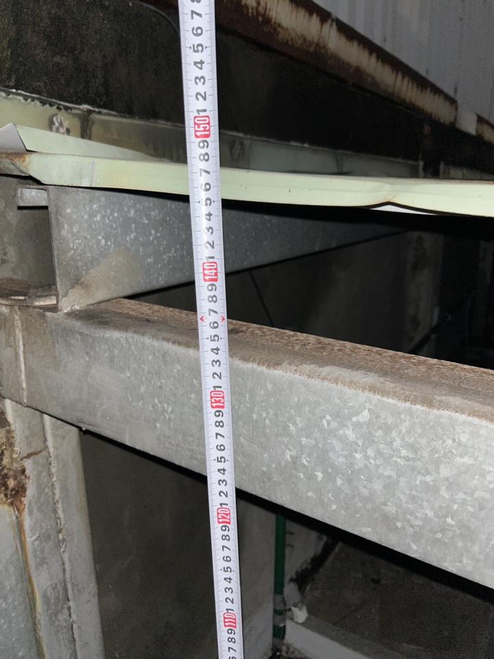 結構技師案件圖片