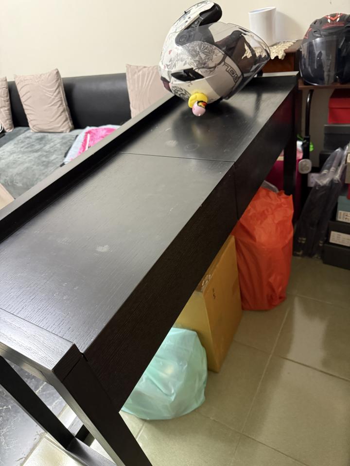 回頭車案件圖片