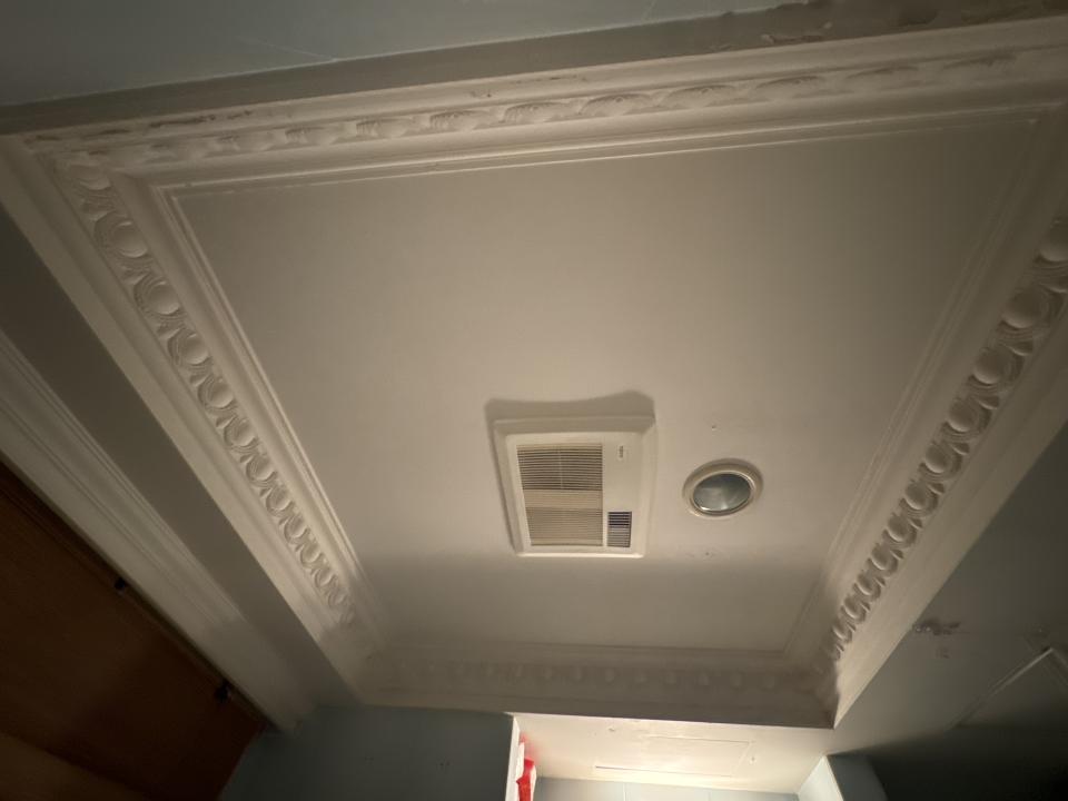 浴室翻新案件圖片