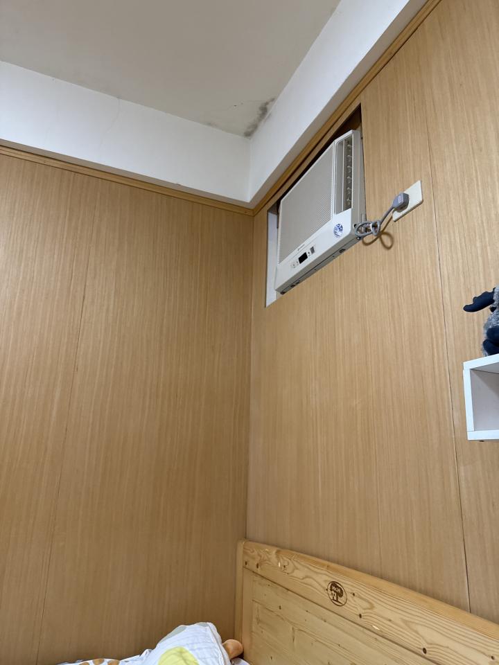 油漆工程案件圖片