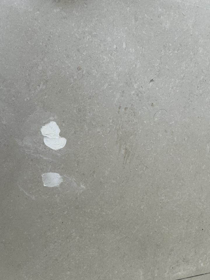 磁磚修補案件圖片