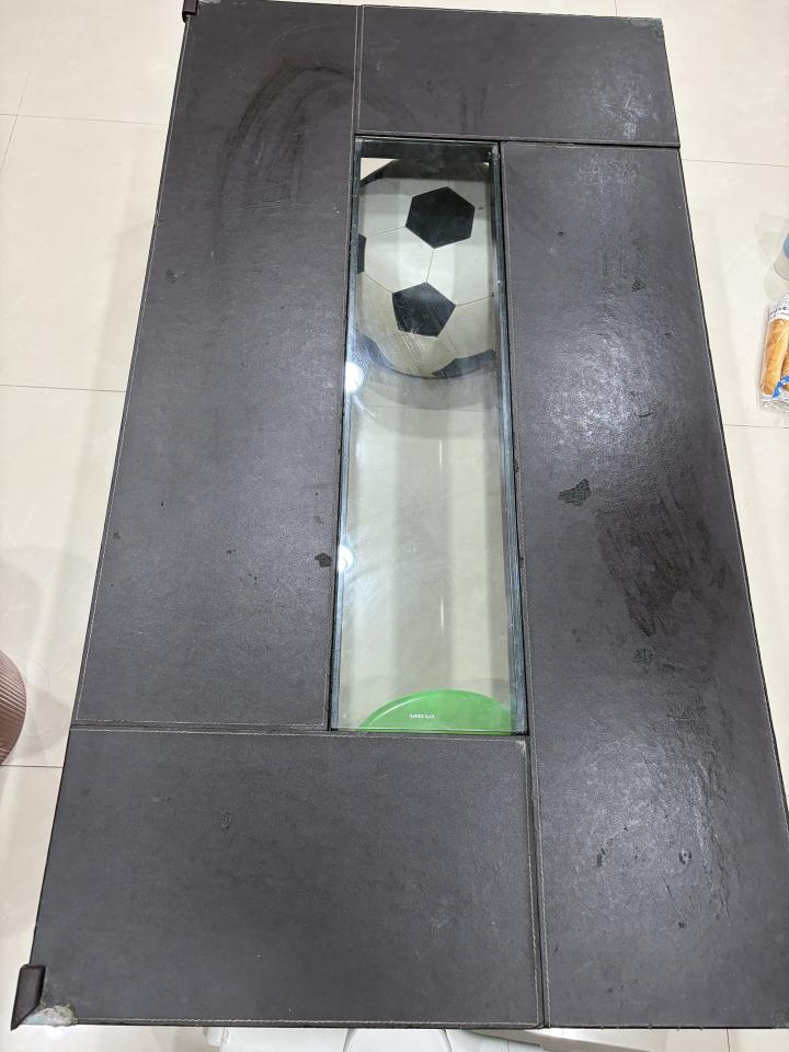 大型家具回收案件圖片