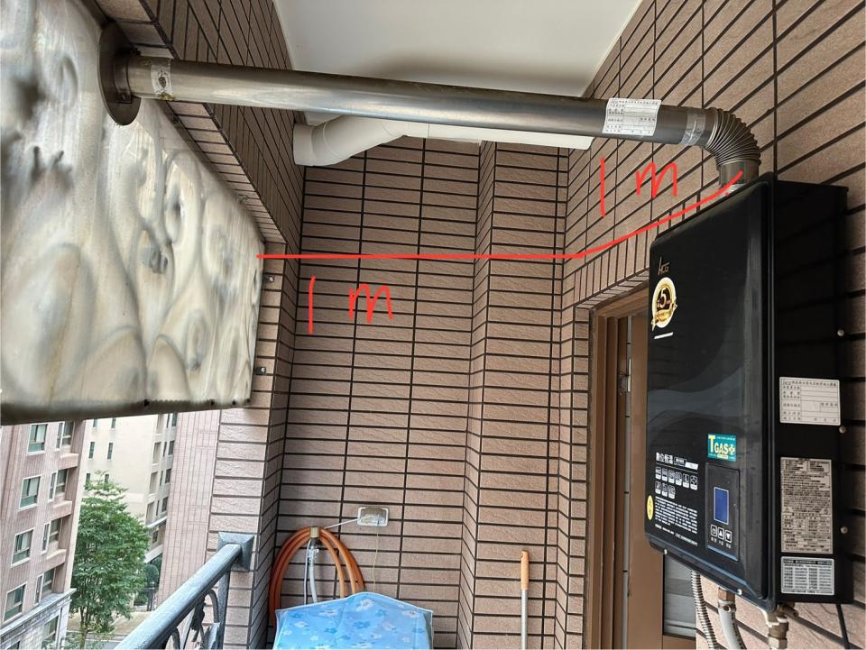 採光罩案件圖片