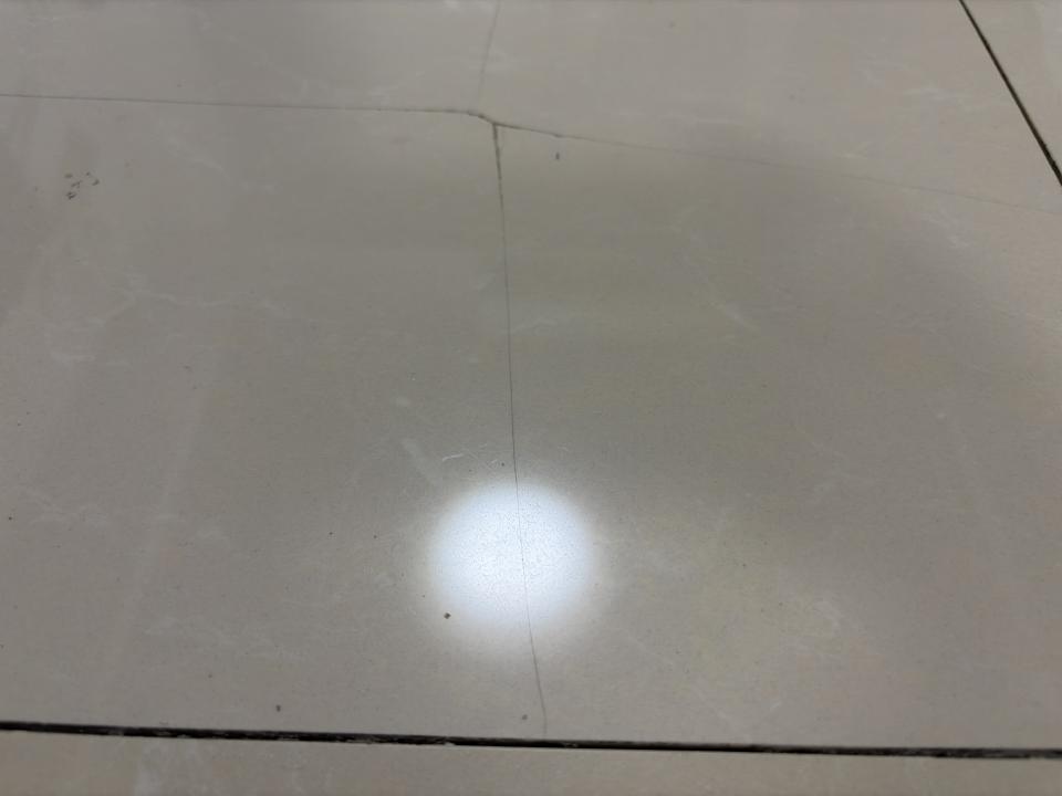 泥作/水泥施工案件圖片