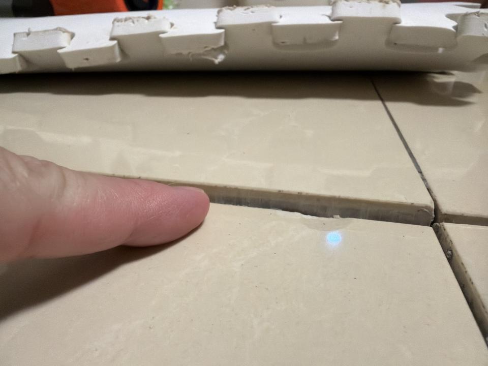 泥作/水泥施工案件圖片