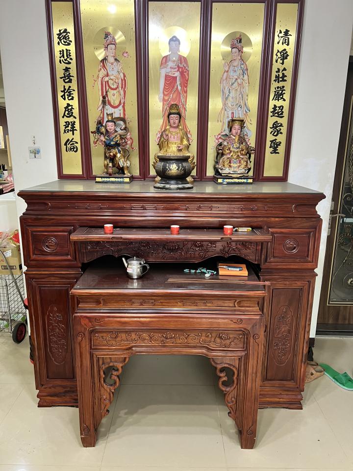 回頭車案件圖片