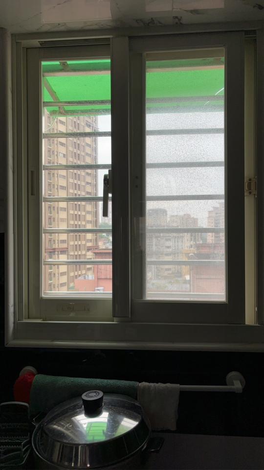 瓦斯管線更換案件圖片