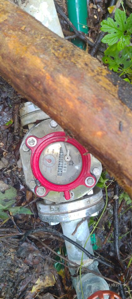 水電行案件圖片