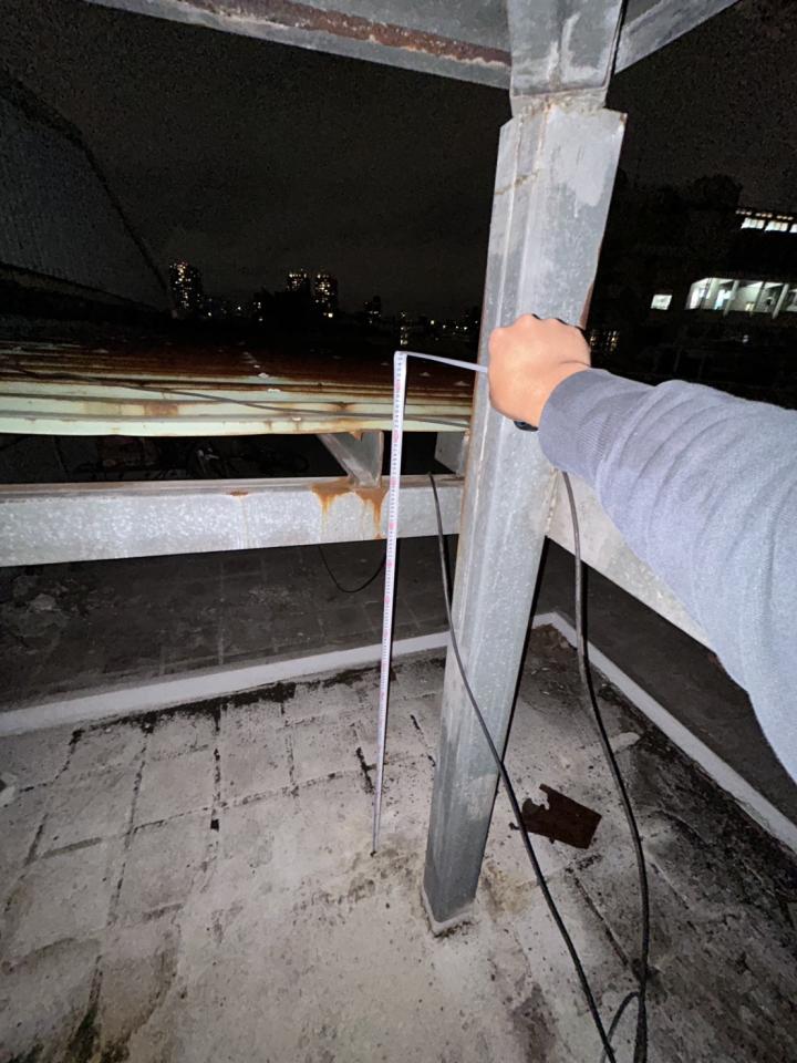 結構技師案件圖片