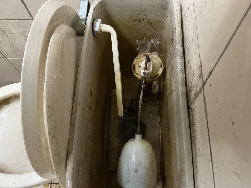 水電行案件圖片