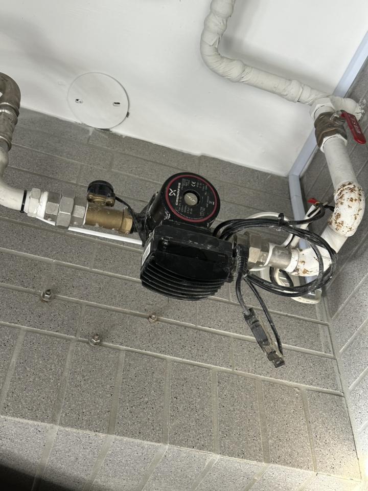 加壓馬達案件圖片